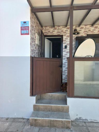 Sunset House Soo